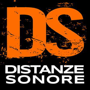 DISTANZE SONORE